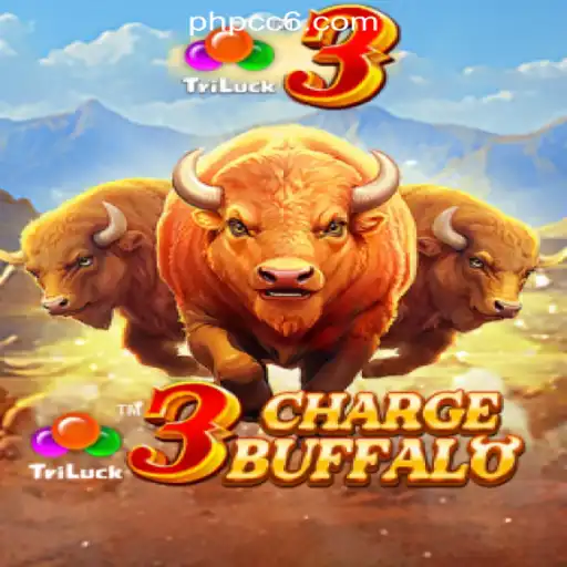 Exploring 3ChargeBuffalo at CC6 Online Casino - The Premier Gaming Experience in the Philippines