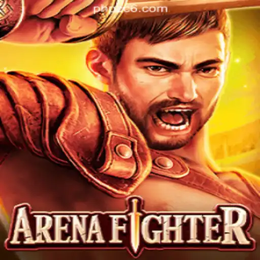 Exploring ArenaFighter: A Thrilling Dive into Modern Gaming and Casino Culture