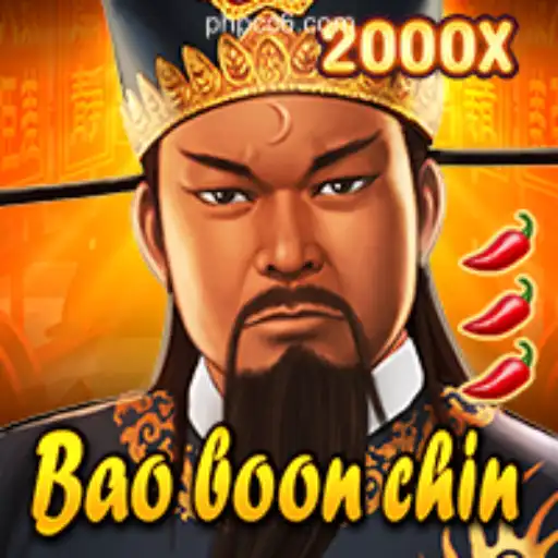 Discover the Exciting World of BaoBoonChin and Why It's the Highlight of CC6 Online Casino Philippines #1