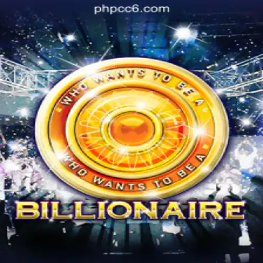 Discovering the Thrill of Billionaire at CC6 Online Casino Philippines #1
