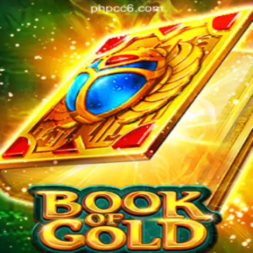 Exploring the Mystical World of BookofGold at CC6 Online Casino Philippines