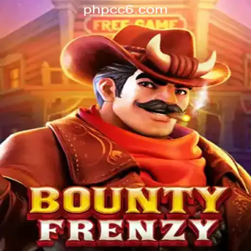 Explore the Thrills of BountyFrenzy at CC6 Online Casino Philippines #1