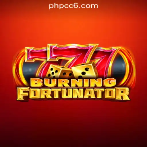Unveiling the Excitement of BurningFort: A Comprehensive Guide