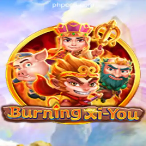 Exploring BurningXiYou: A Thrilling Odyssey in Gaming