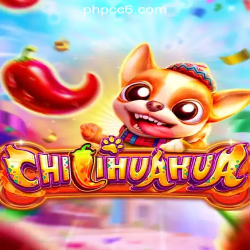 Unleashing the Fun: Exploring CHILIHUAHUA Casino Game in the Philippines