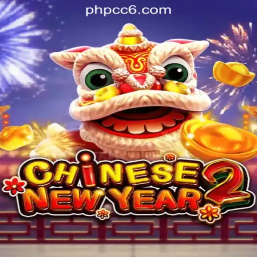 Unveiling the Excitement of CHINESENEWYEAR2 at CC6 Online Casino Philippines #1