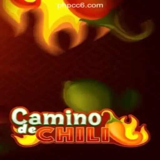 CaminodeChili: An Entertaining Journey in Online Gaming