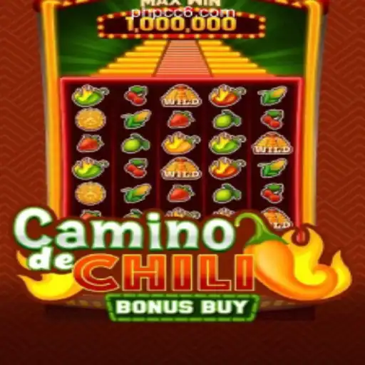 Exploring the Excitement of CaminodeChiliBonusBuy: The Premier Choice at CC6 Online Casino Philippines #1