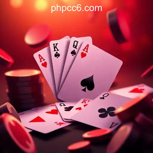 Security and Trust CC6 Online Casino Philippines #1 - International Licenses and Certifications