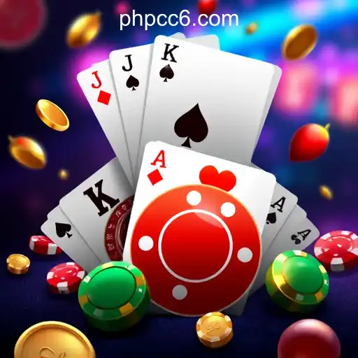 VIP Service CC6 Online Casino Philippines #1 - 24/7 Support and Exclusive Benefits
