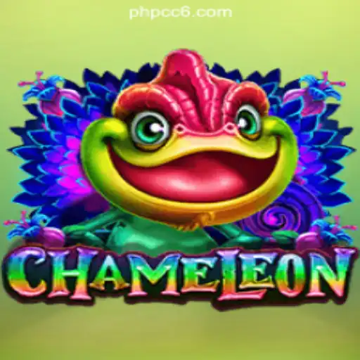The Thrilling World of Chameleon: An Insight into the Game and CC6 Online Casino Philippines #1