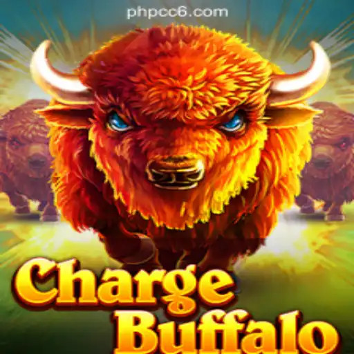 ChargeBuffalo: Discover the Thrills of CC6 Online Casino Philippines #1