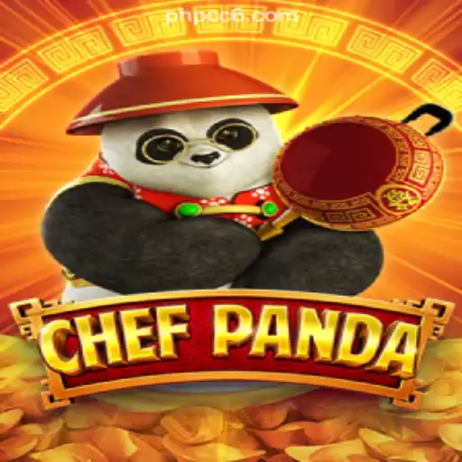 Discover ChefPanda: The Culinary Adventure in Gaming