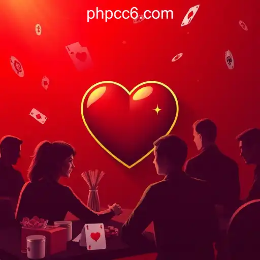Security and Trust CC6 Online Casino Philippines #1 - International Licenses and Certifications