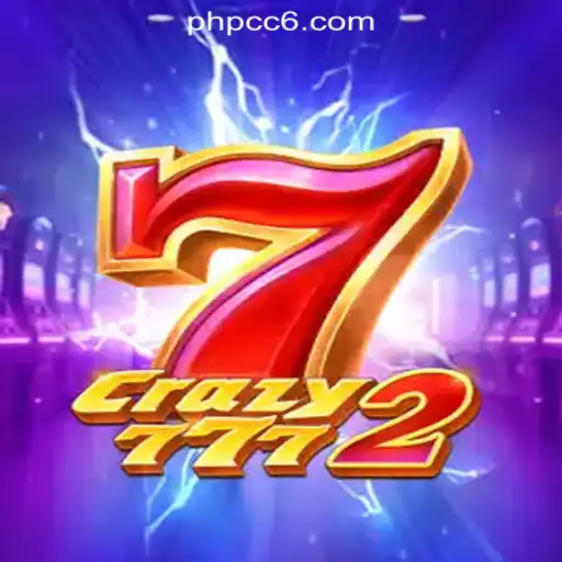 Exploring Crazy7772: The Exciting New Game at CC6 Online Casino Philippines #1