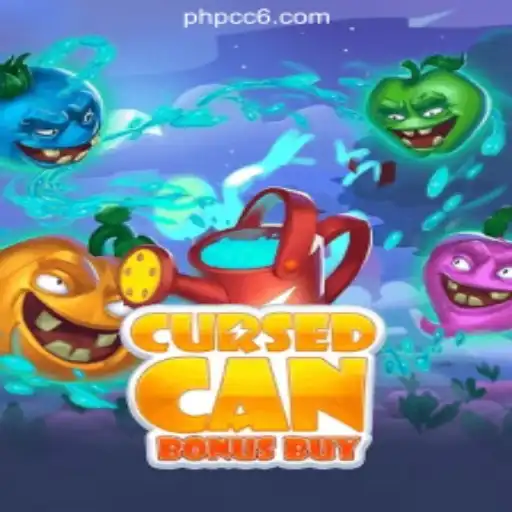 Unveiling the Thrills of CursedCanBonusBuy: CC6 Online Casino Philippines #1