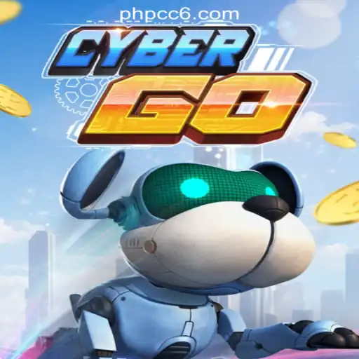 Explore the Thrilling World of CyberGO with CC6 Online Casino Philippines