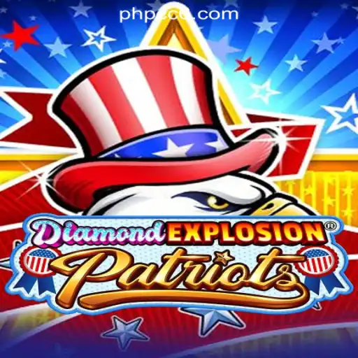 Exploring the Thrills of DiamondExplosionPatriots in the Digital Era