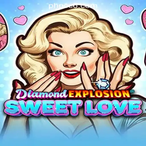 Exploring the World of DiamondExplosionSweetLove: The Game Taking CC6 Online Casino Philippines by Storm