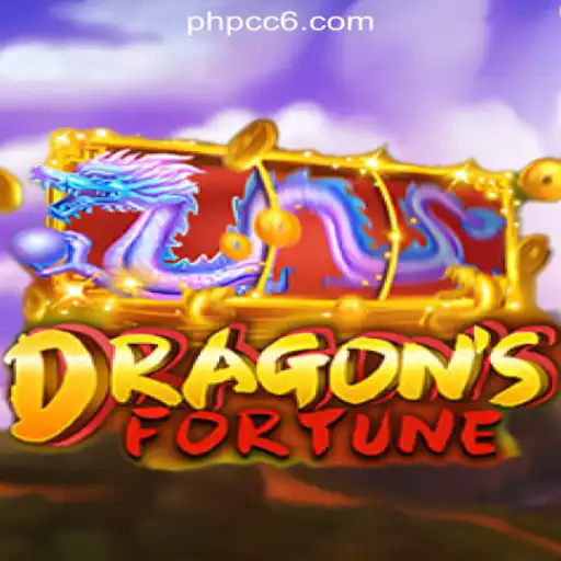 Discover the Excitement of DragonFortune at CC6 Online Casino Philippines #1