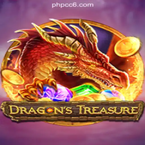 DragonsTreasure: The Exhilarating Experience at CC6 Online Casino Philippines #1