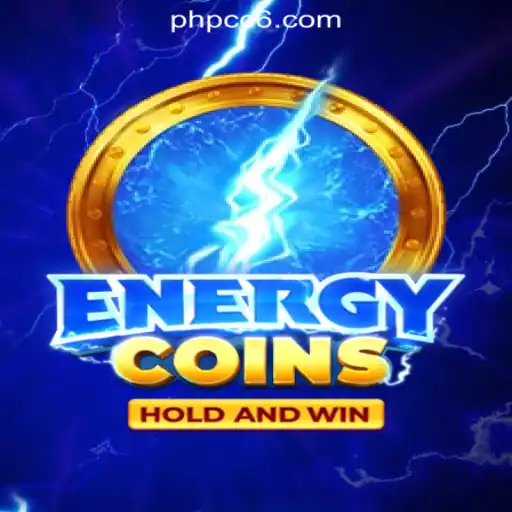 Discover the Excitement of EnergyCoins at CC6 Online Casino Philippines #1