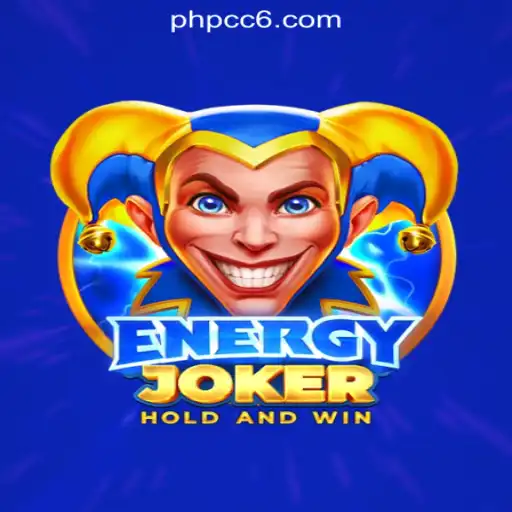Discover the Thrills of EnergyJoker at CC6 Online Casino Philippines #1