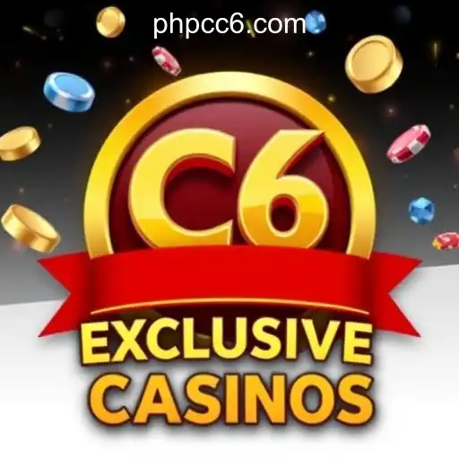 Gaming Experience CC6 Online Casino Philippines #1 - 800+ Premium and Exclusive Games