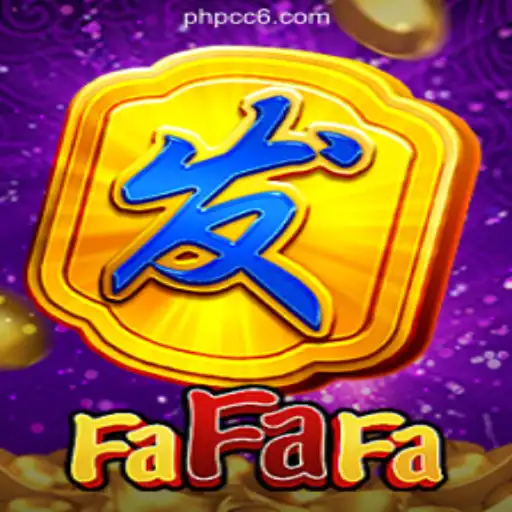FaFaFa: The Ultimate Guide to the Popular Slot Game at CC6 Online Casino Philippines #1