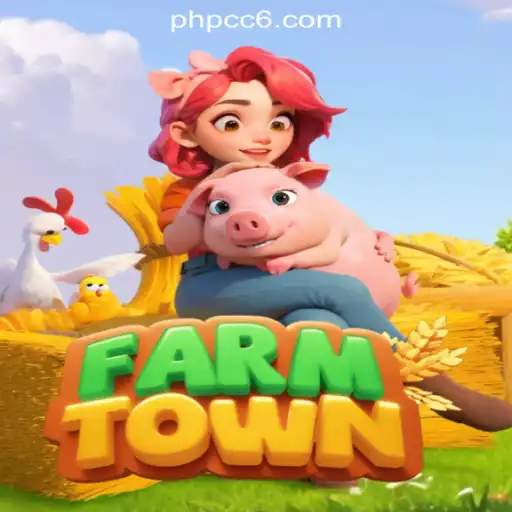 Discover the Adventure of FarmTown: A Unique Gaming Experience