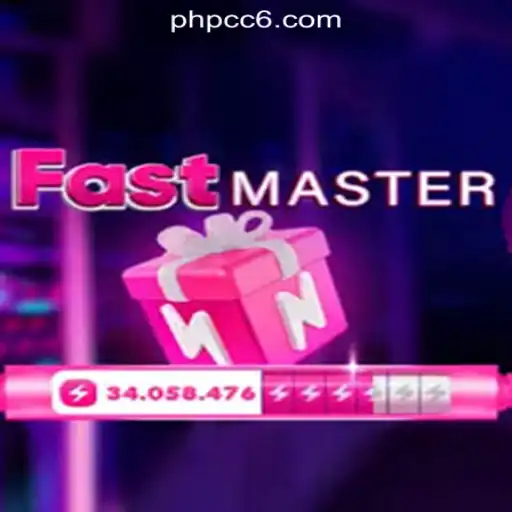 Discover FastMaster: Your Ultimate Guide to Thriving in CC6 Online Casino Philippines #1