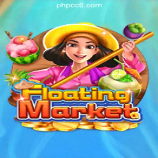 FloatingMarket: Dive into the Exciting World of Online Gaming