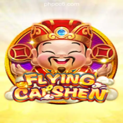 Exploring the Exciting World of FlyingCaiShen at CC6 Online Casino Philippines #1