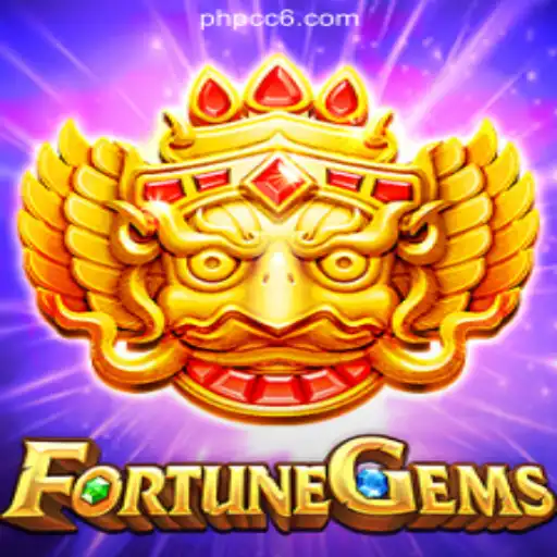 Exploring the Exciting World of FortuneGems: A Premier Game at CC6 Online Casino Philippines #1