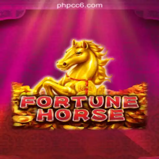 Exploring FortuneHorse: A Standout in the CC6 Online Casino Philippines #1