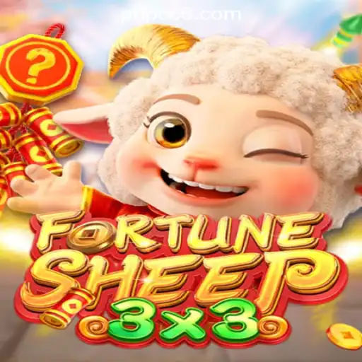 Explore FortuneSheep: The Thrilling Online Casino Game Taking the Philippines by Storm