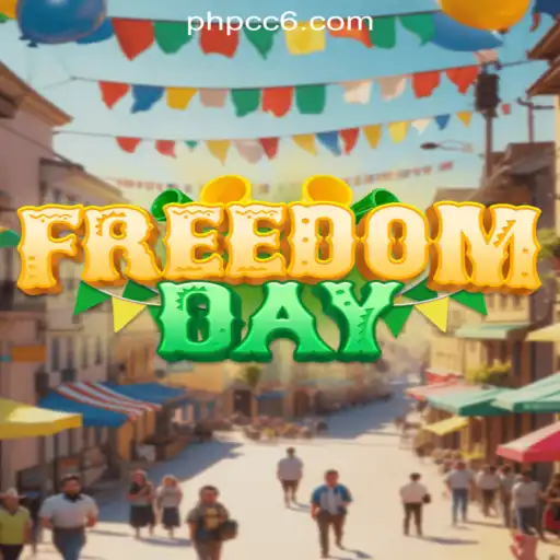 Exploring the Exciting World of FreedomDay: A Top Choice in CC6 Online Casino Philippines