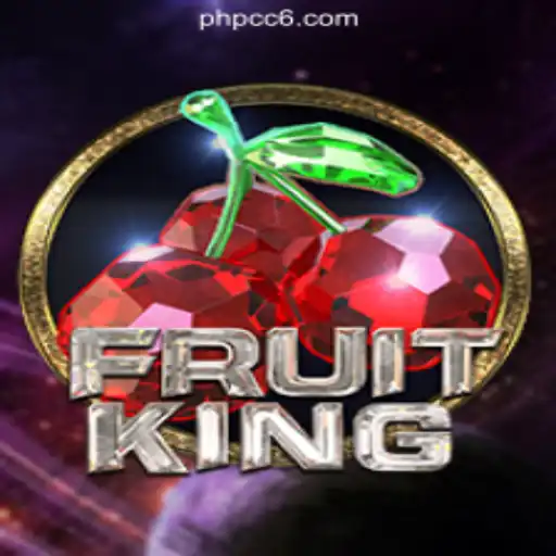 Exploring FruitKing at CC6 Online Casino Philippines #1