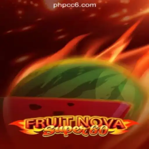 Exploring the Allure of FruitNovaSuper60 at CC6 Online Casino Philippines #1