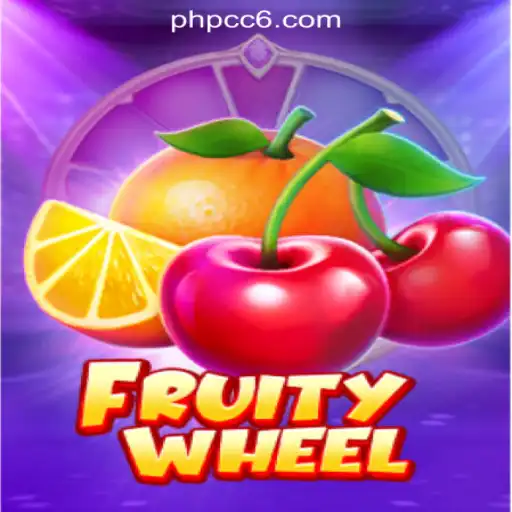 Exploring FruityWheel: A Vibrant Experience at CC6 Online Casino Philippines #1