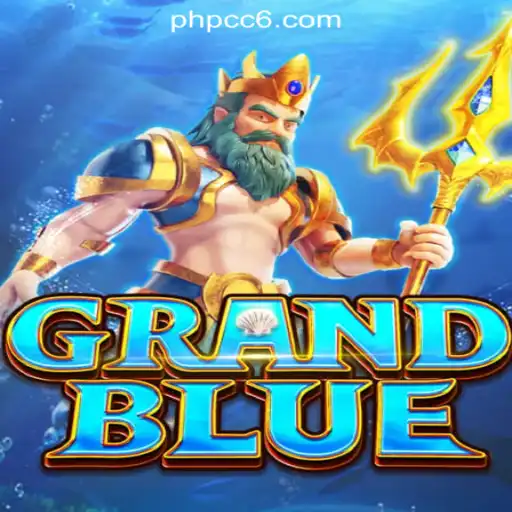 Discover the Thrilling World of GRANDBLUE at CC6 Online Casino Philippines #1