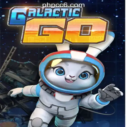 Exploring the Cosmic Adventures of GalacticGO