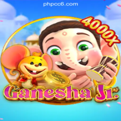 Unveiling GaneshaJr: A Revolutionary Experience in CC6 Online Casino Philippines #1