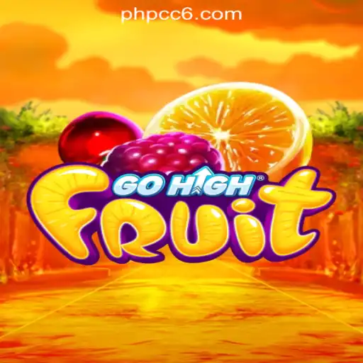 Exploring 'GoHighFruit': The Engaging Casino Game Sweeping the Philippines