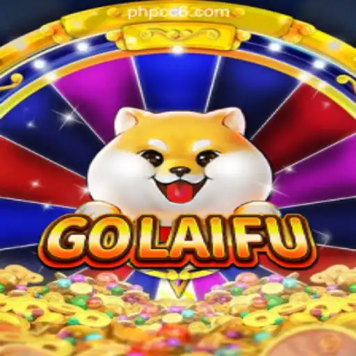 Discovering GoLaiFu: The Premier Game in CC6 Online Casino Philippines #1