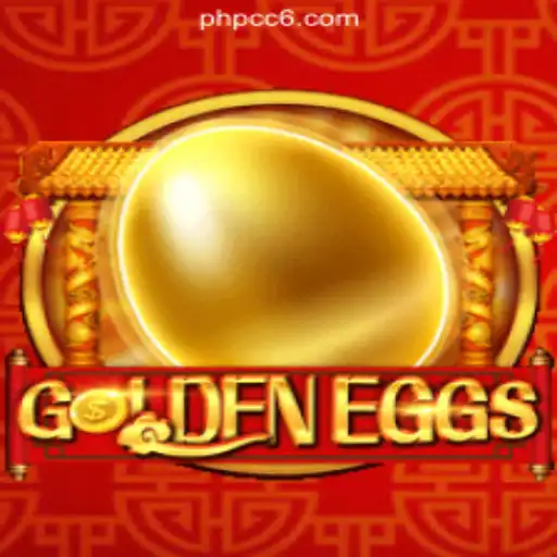 GoldenEggs: The Ultimate Gaming Experience at CC6 Online Casino Philippines #1