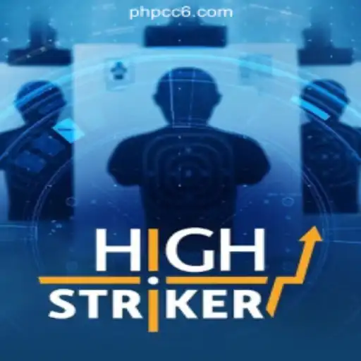 Exploring HighStriker: The Thrill of CC6 Online Casino Philippines #1
