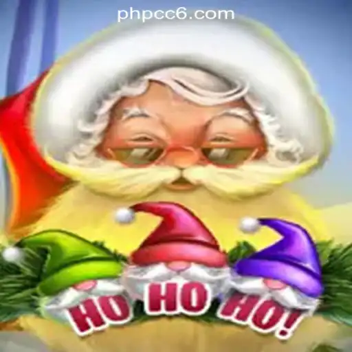 Unveiling the Excitement of HoHoHo at CC6 Online Casino in the Philippines