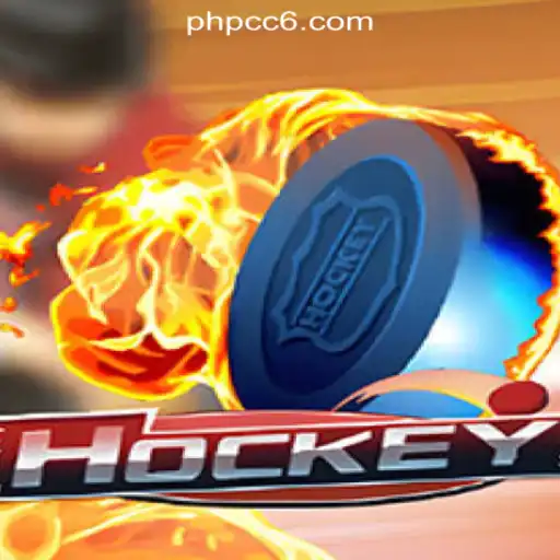 Exploring the Excitement of Hockey in the Philippines #1 with CC6 Online Casino