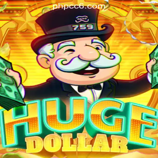 Exploring HugeDollar: A Dive into CC6 Online Casino Philippines #1 Game